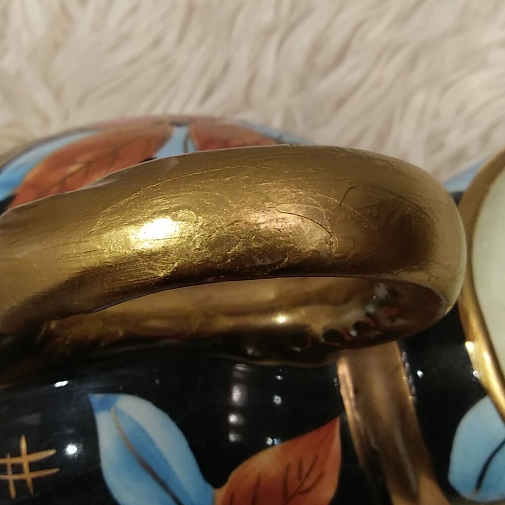 Pitcher/Vase - Picture 14 of 15